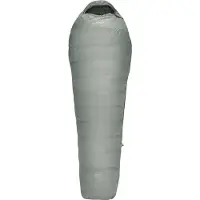 Robens Sac De Couchage Gully 300 +4°c