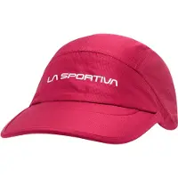 La Sportiva Casquette 5 Pannel Pure