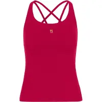 Karpos T-shirt Sans Manches Loma Evo