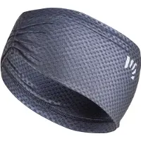 Karpos Bandeau en maille femme