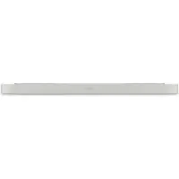 Bose LIFESTYLE ULTRA SOUNDBAR WHITE