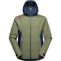 La Sportiva Veste de randonnée Discover Shell