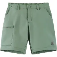 Reima Pantalon fonctionnel ' Surina ' vert clair