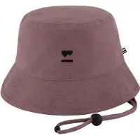 Mons Royale Bob Ridgeline