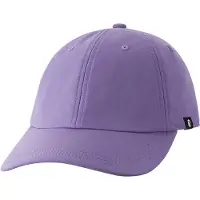 Reima Chapeau 'Hytty' violet