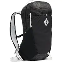 Black Diamond Sac de randonnée femme Pursuit 15