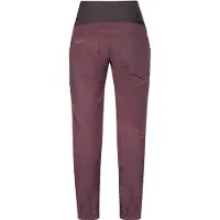 Rafiki Massone Pants Violet 42 Femme
