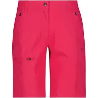 CMP Short femme