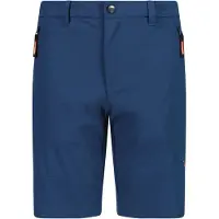 CMP Short 35t6464