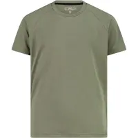 CMP Maillot enfant