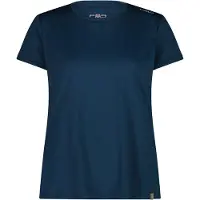CMP Maillot femme Unlimitech Graphene Logo