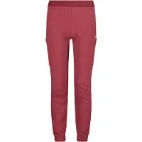 CMP Pantalon de randonnée fille