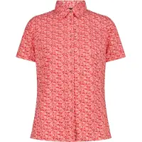 CMP Chemise à Manches Courtes 34s6166