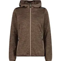 CMP Veste de randonnée femme Technical
