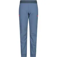 CMP Light Climb 31t7696 Pants Bleu XS Femme
