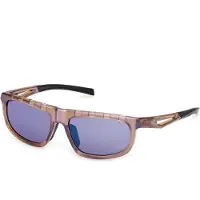 Adidas Sport Lunettes De Soleil Pour Femme Dromeas