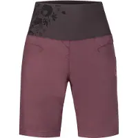Rafiki Short Muriel
