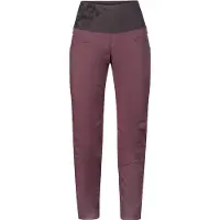 Rafiki Massone Pants Violet 40 Femme