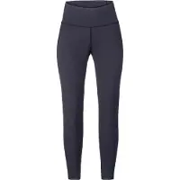 Rafiki Leggings Ceillac Ctn