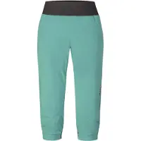Rafiki Pantalon 3/4 Tarragona