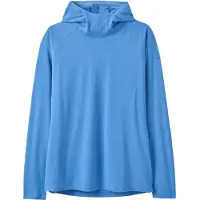 Rab Sweatshirt à capuche femme Rivelin