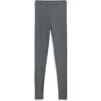 Armedangels Leggings gris