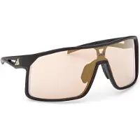 Adidas Sport Lunettes De Soleil Alkator