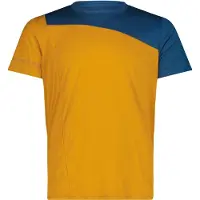 CMP Maillot technique ultraléger