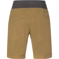 Rafiki Misty Lt Shorts Vert 38 Femme