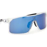 Adidas Sport Lunettes De Soleil Alkator
