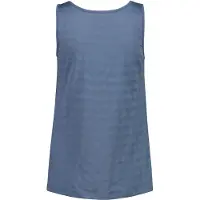 CMP T-shirt Sans Manches 33n6166
