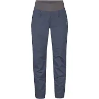 Rafiki Marga Lt Pants Bleu 40 Femme