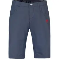 Rafiki Matto Lt Shorts Bleu L Homme
