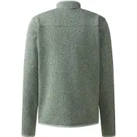 Haglöfs Veste de randonnée Swook II Mid