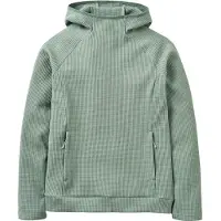 Rab Sweatshirt à capuche femme Hepton