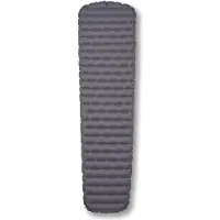 Rab Matelas gonflable Ultrasphere 1.5