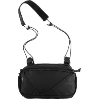Birzman Sacoche De Guidon 2.5l