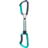 Skylotec Lime Set Ny Quickdraw Vert 17 cm