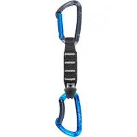 Skylotec Lime Set Ny Pro Quickdraw Vert 22 cm