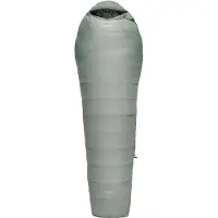 Robens Sac De Couchage Gully 900 -10°c