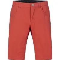 Rafiki Matto Lt Shorts Rose L Homme