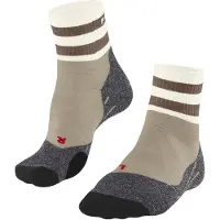 Falke TK2 Explore Short Trekking Chaussettes Courtes pour Dames