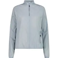 CMP 35x7364 Jacket Gris S Femme