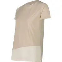 CMP Maillot femme Ultralight Technical