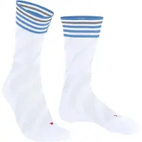 Falke RU Ultralight, chaussette de course, homme, blanc