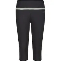 CMP Leggings 3/4 34c6876