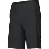 SCOTT Shorts Avec Chamois Vertic