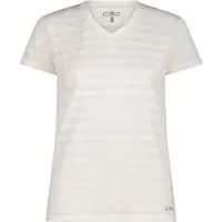 CMP Maillot en mesh femme