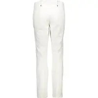CMP Pantalon 38a1586