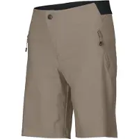 SCOTT Shorts Avec Chamois Vertic
